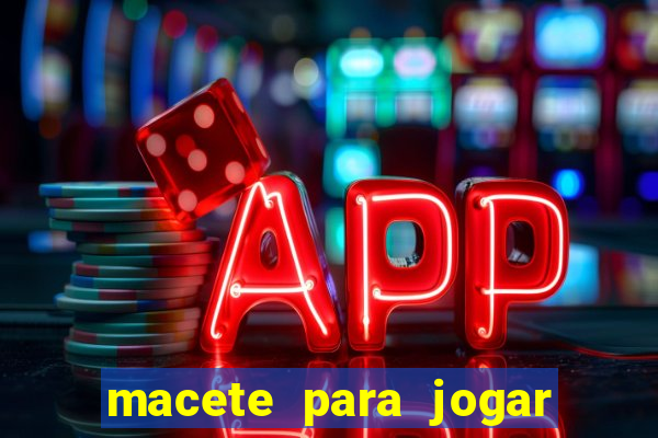 macete para jogar fortune tiger